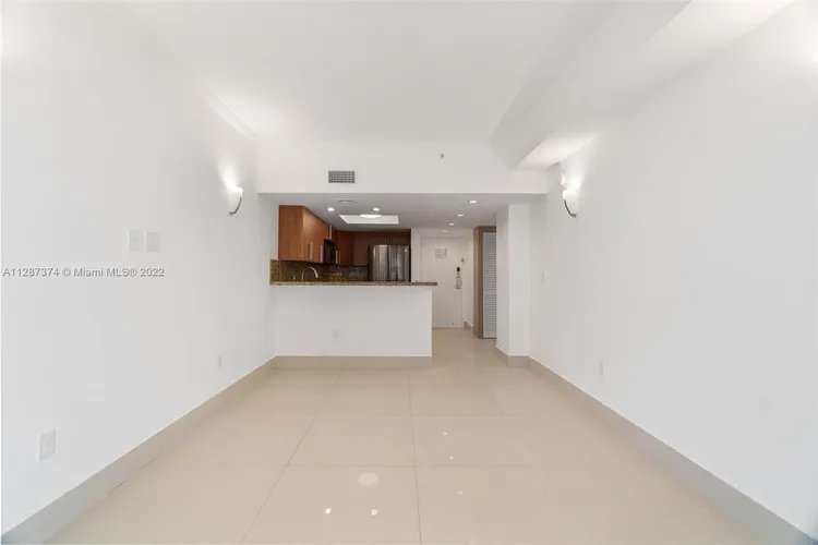 The Mutiny #1111 image #8