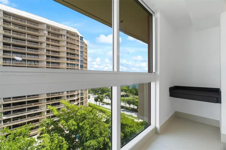 The Mutiny #1111 image #9