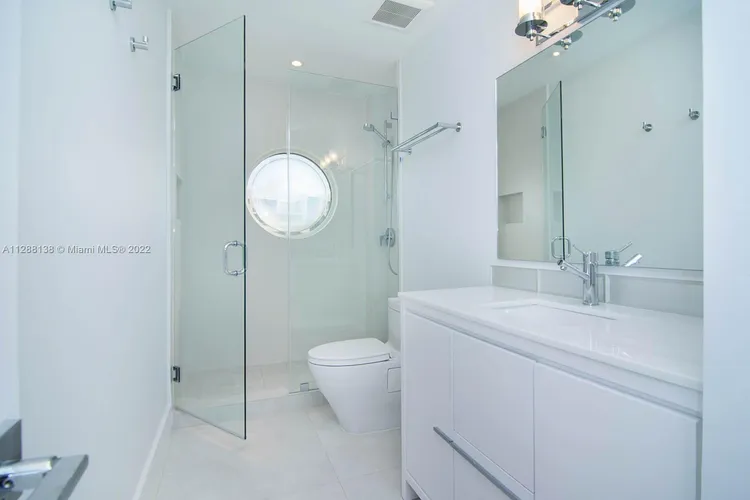 Williams Island 1000 #3104 image #13