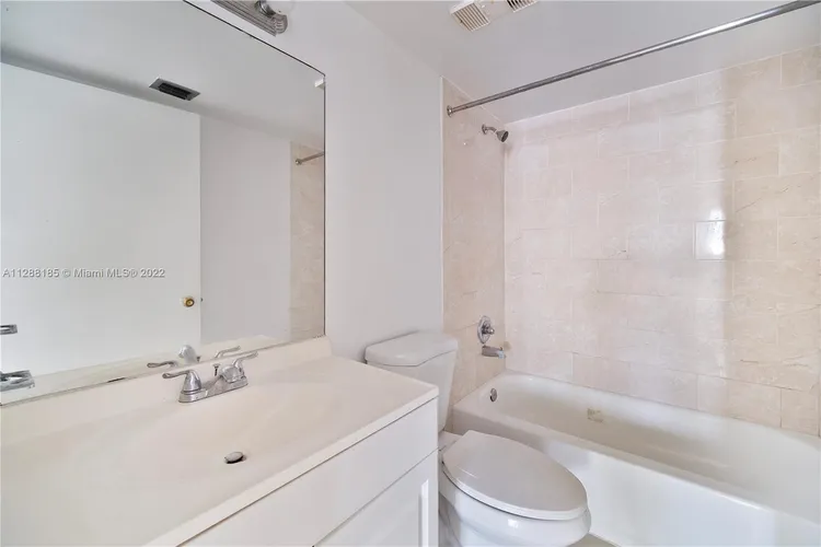 Madison Downtown #W-1810 image #10