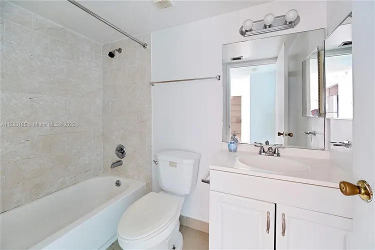 Madison Downtown #W-1810 image #13