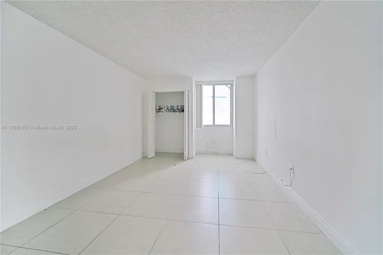 Madison Downtown #W-1810 image #6