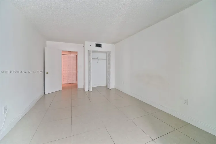 Madison Downtown #W-1810 image #7