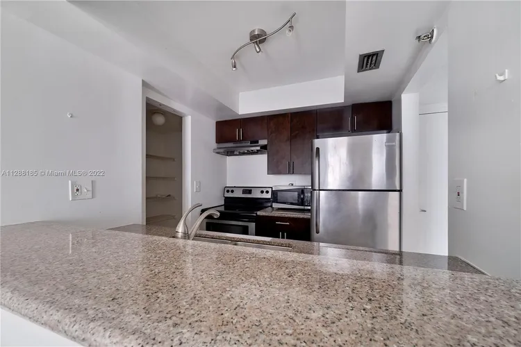 Madison Downtown #W-1810 image #9