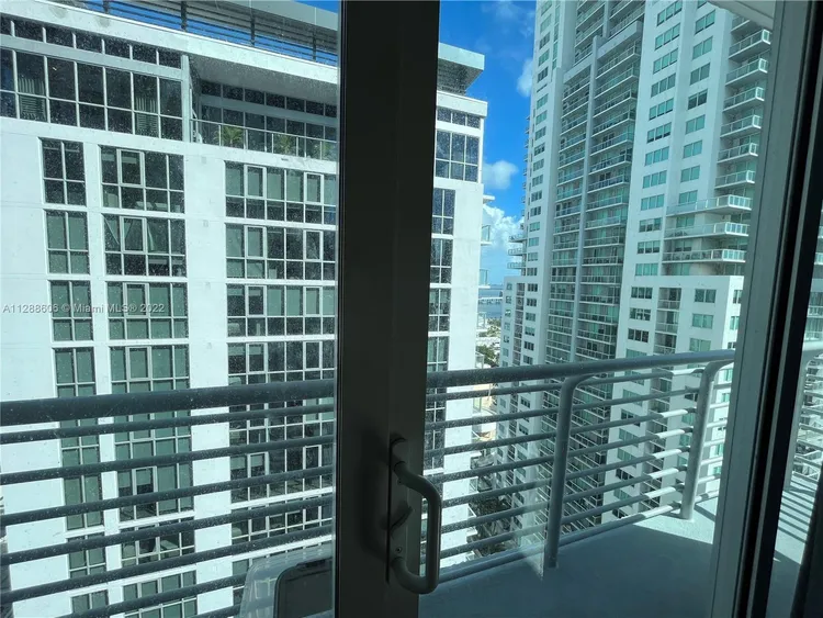 Loft Downtown II #2701 image #13