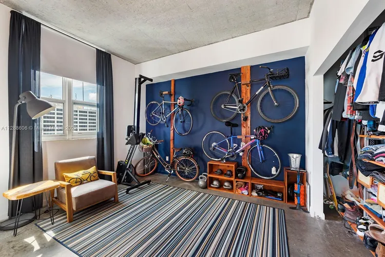 Loft Downtown II #2701 image #15