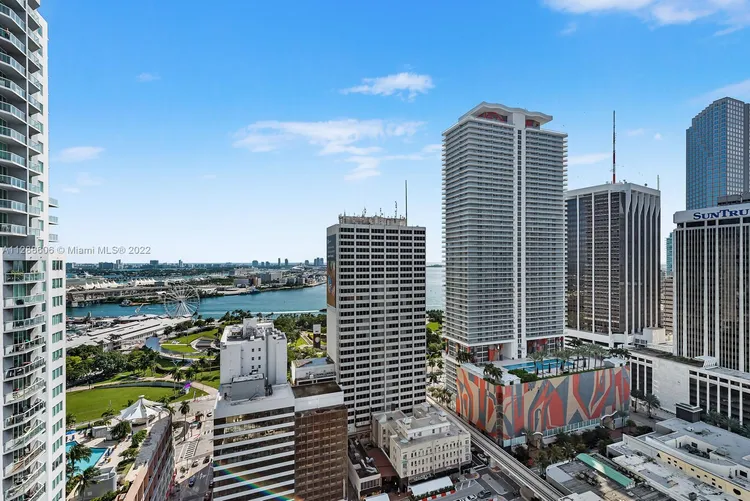 Loft Downtown II #2701 image #9