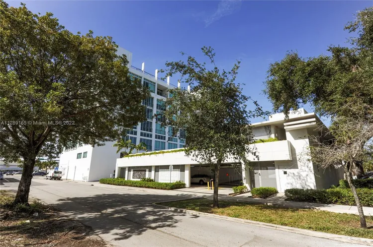 The Bank Lofts #R-410 image #10