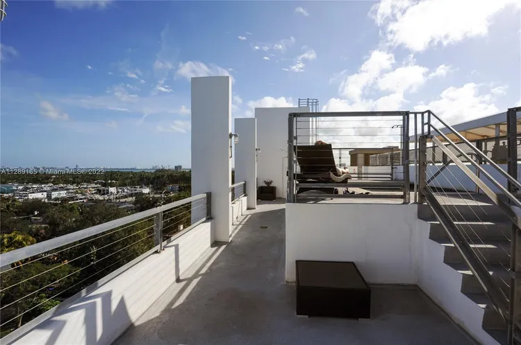 The Bank Lofts #R-410 image #12