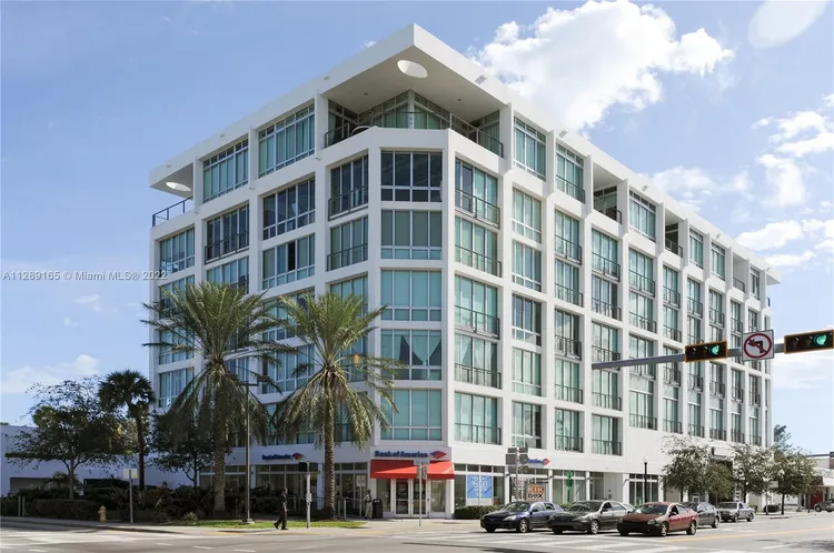 The Bank Lofts #R-410 image #13