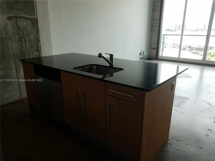 The Bank Lofts #R-410 image #6