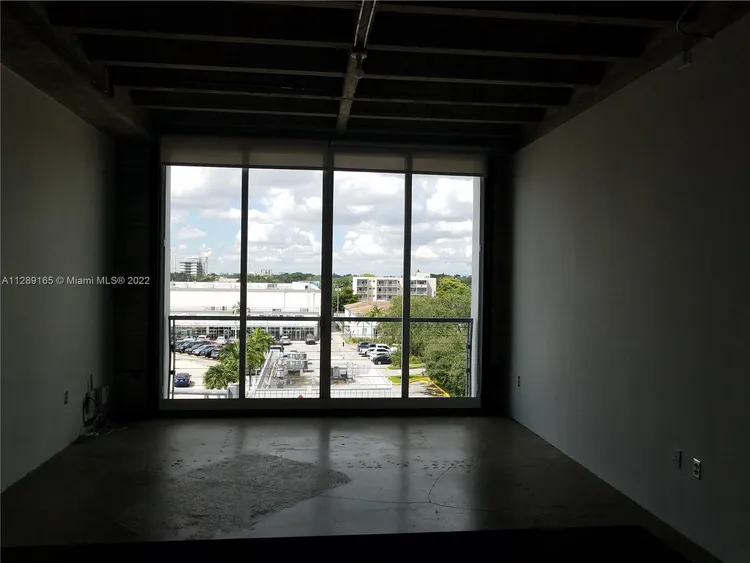 The Bank Lofts #R-410 image #7