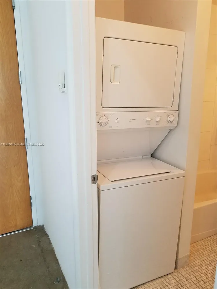 The Bank Lofts #R-410 image #8