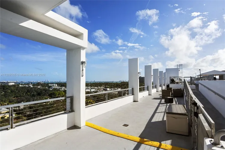 The Bank Lofts #R-410 image #9