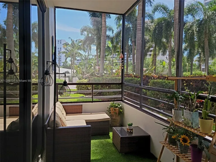 Olympus Towers and Marina #311 image #12