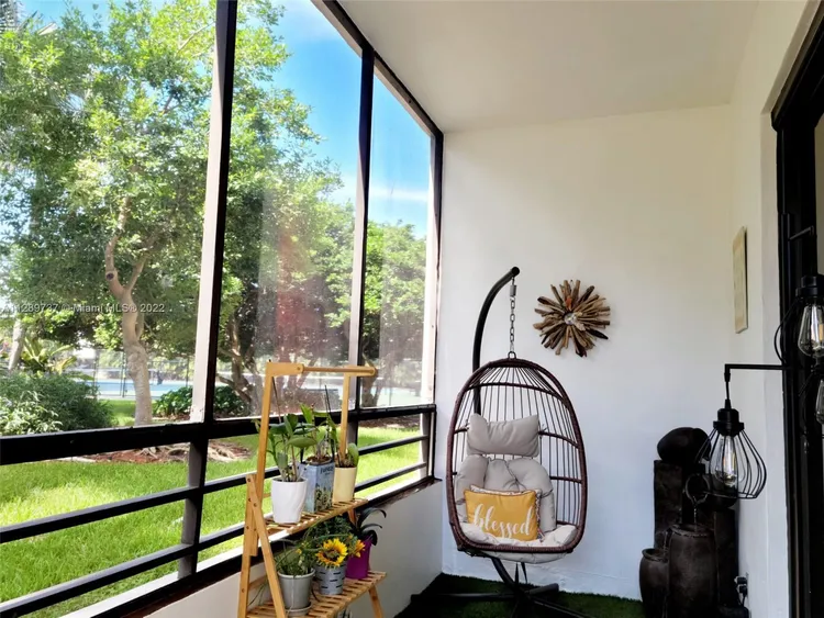 Olympus Towers and Marina #311 image #13