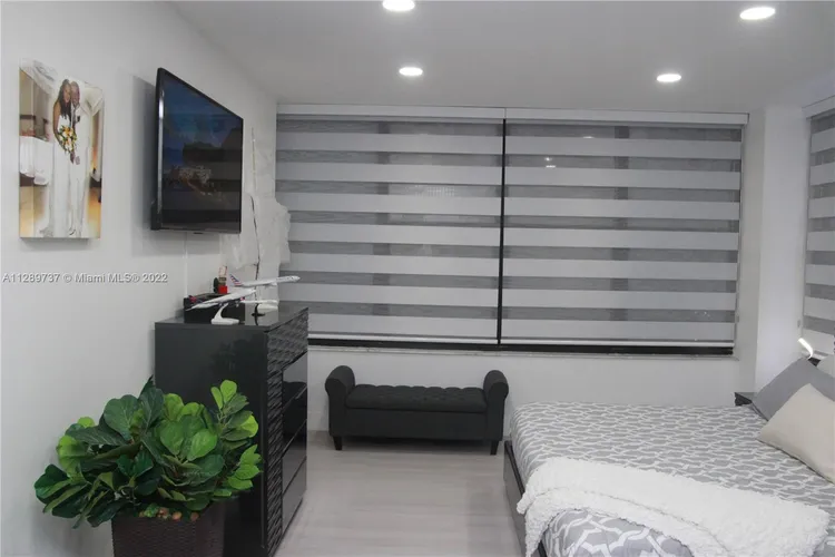 Olympus Towers and Marina #311 image #14