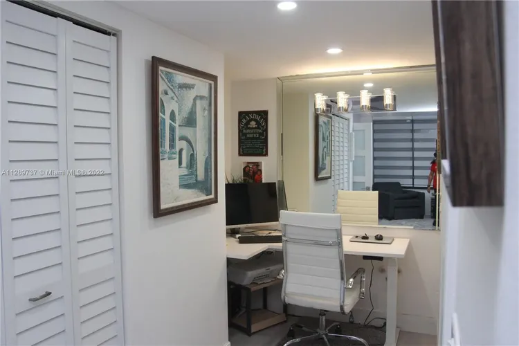 Olympus Towers and Marina #311 image #16