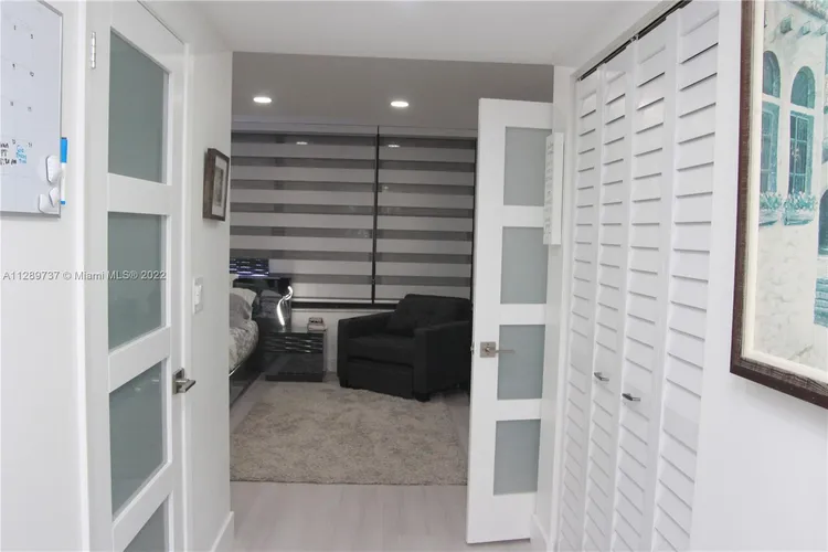 Olympus Towers and Marina #311 image #18