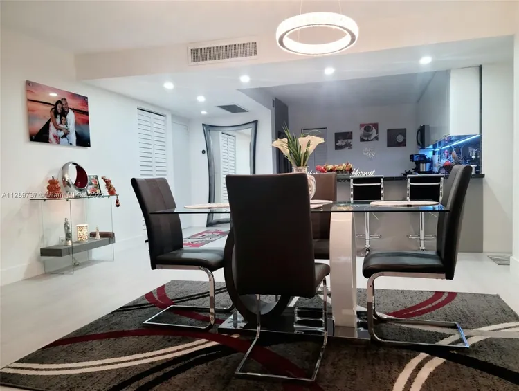 Olympus Towers and Marina #311 image #24