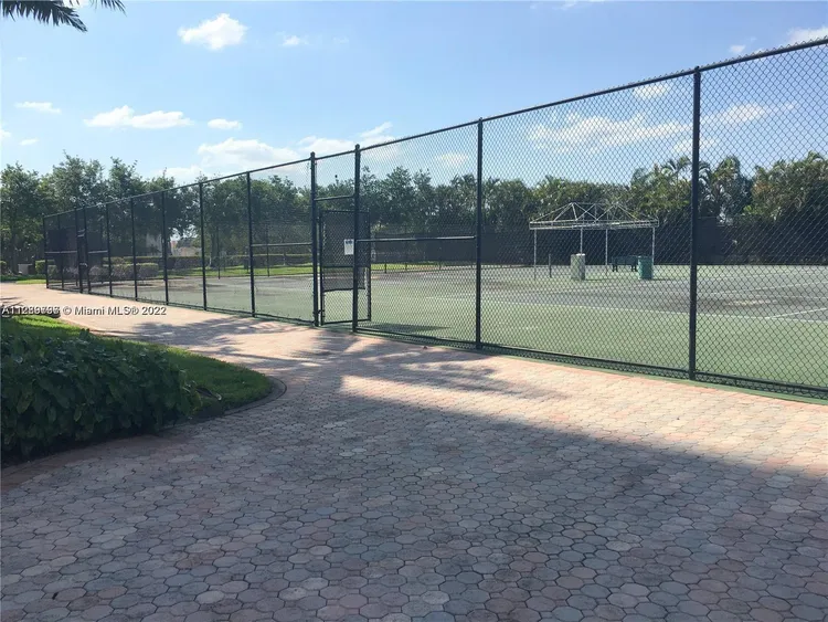 Olympus Towers and Marina #311 image #26