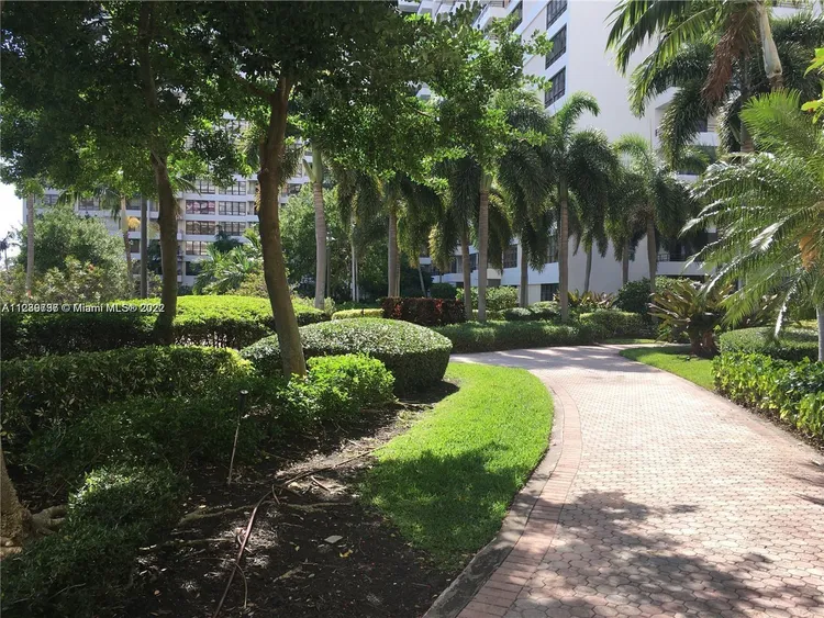 Olympus Towers and Marina #311 image #27