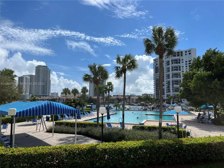 Olympus Towers and Marina #311 image #28