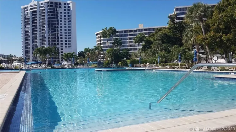 Olympus Towers and Marina #311 image #30