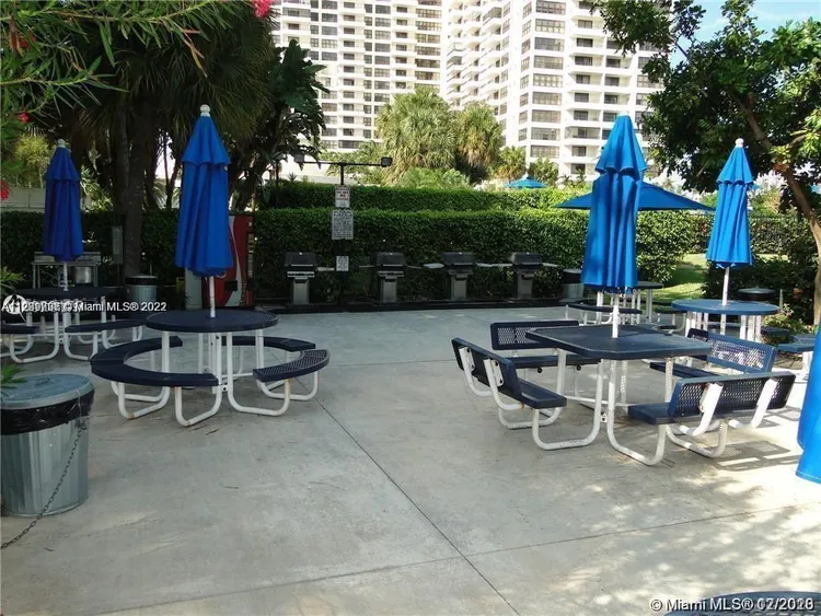 Olympus Towers and Marina #311 image #32