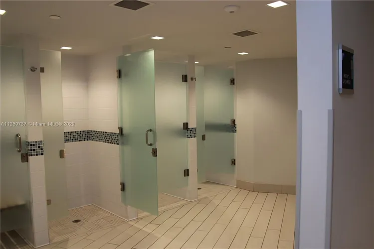 Olympus Towers and Marina #311 image #33