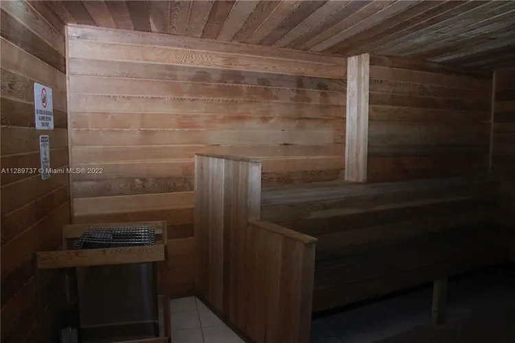 Olympus Towers and Marina #311 image #34