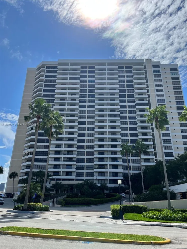 Olympus Towers and Marina #311 image #35