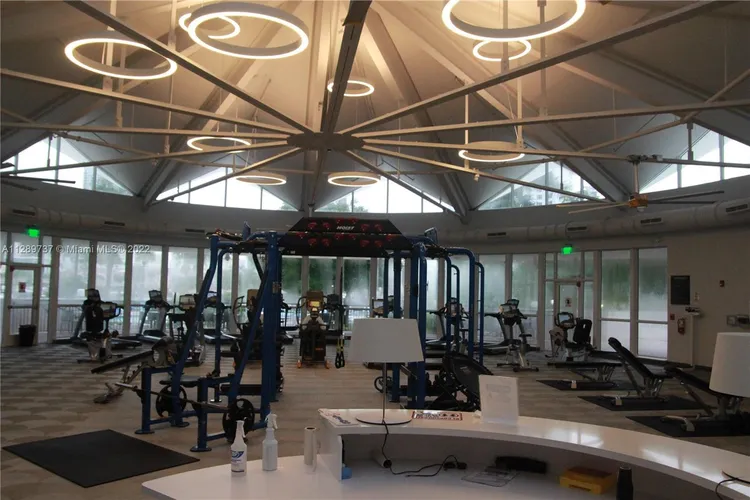 Olympus Towers and Marina #311 image #36