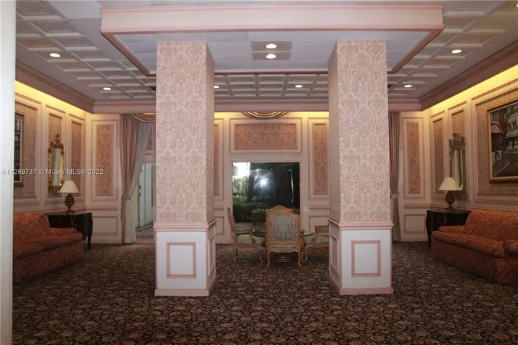 Olympus Towers and Marina #311 image #37