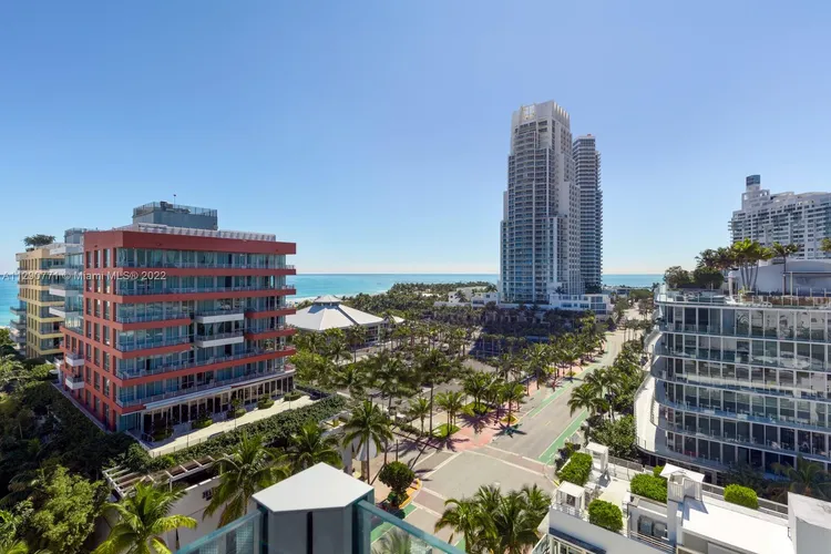 Glass #900 image #26