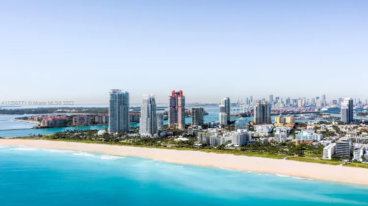 Glass #900 image #30