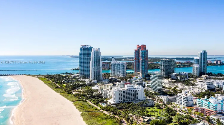 Glass #900 image #31