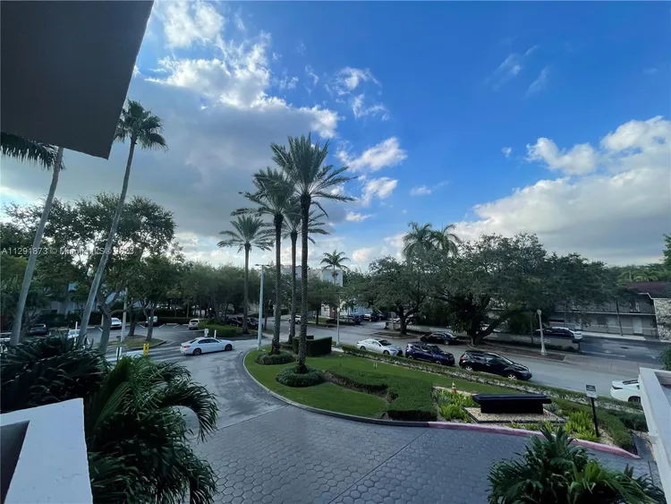 Gables Waterway Towers #202 image #6