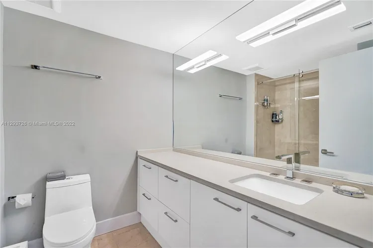 Grand Bay Tower #1205 image #14