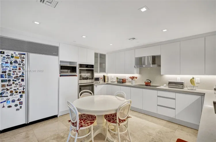 Grand Bay Tower #1205 image #23