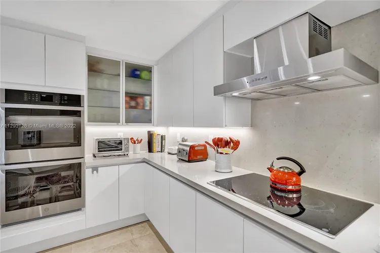 Grand Bay Tower #1205 image #24