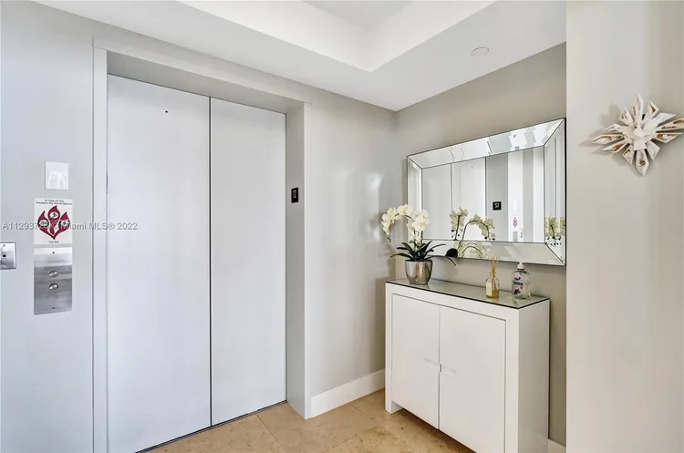 Grand Bay Tower #1205 image #25