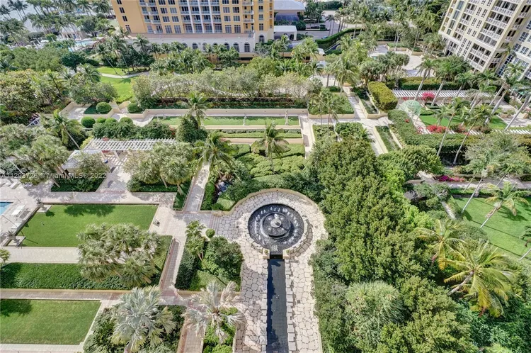 Grand Bay Tower #1205 image #29