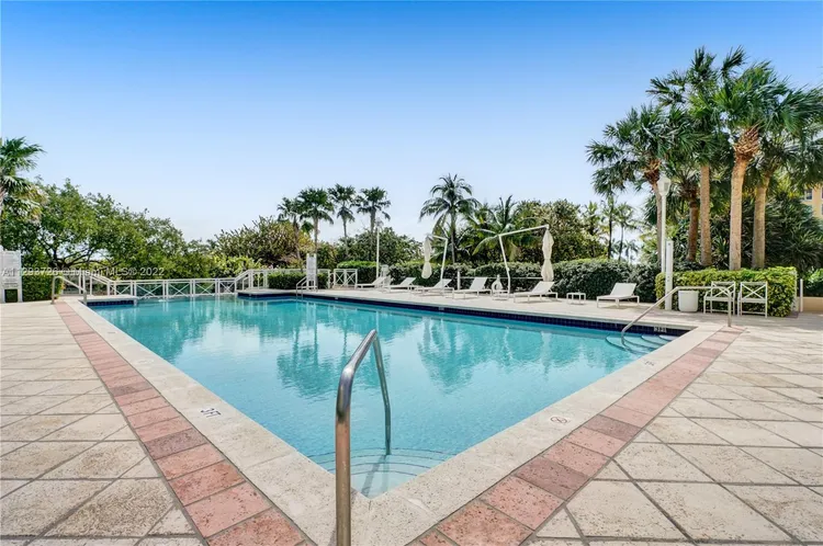 Grand Bay Tower #1205 image #31