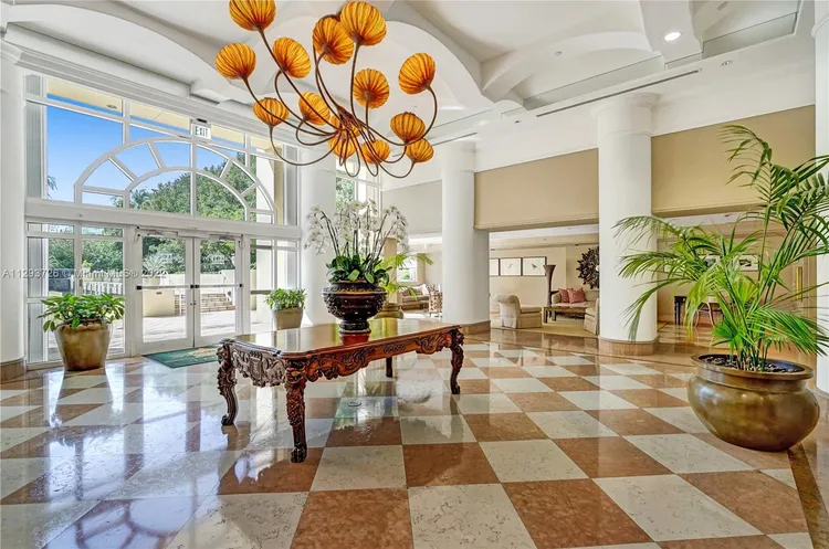 Grand Bay Tower #1205 image #32