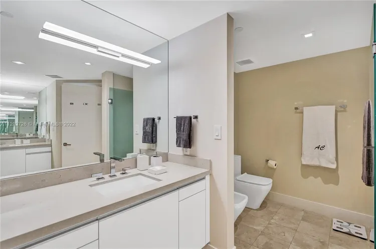 Grand Bay Tower #1205 image #34