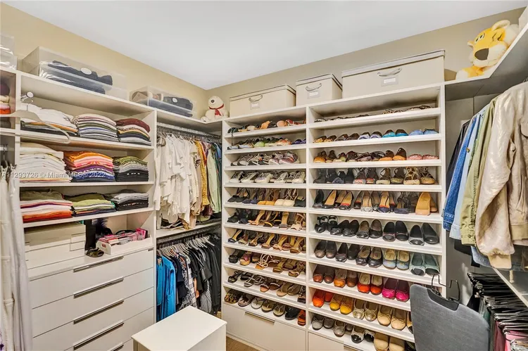 Grand Bay Tower #1205 image #35