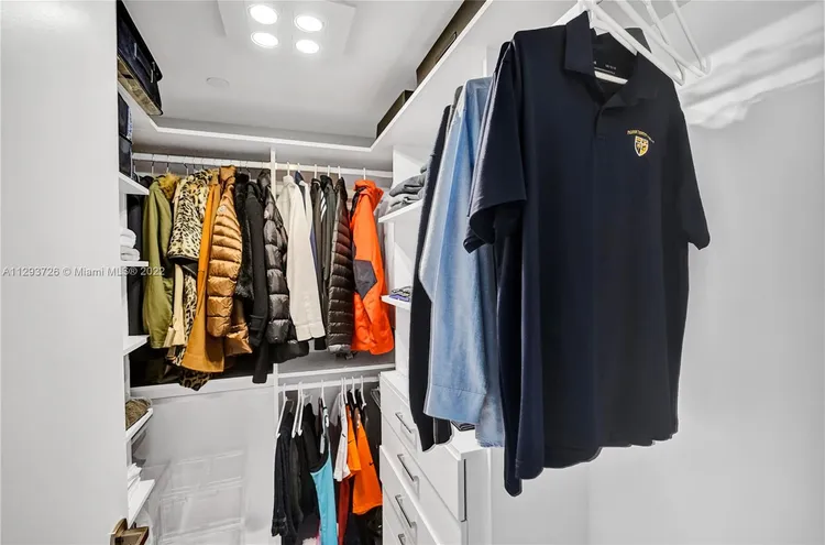 Grand Bay Tower #1205 image #36