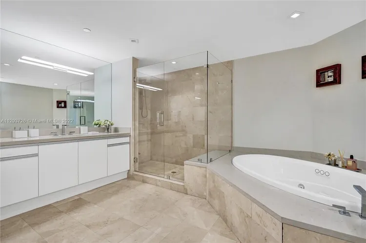 Grand Bay Tower #1205 image #6