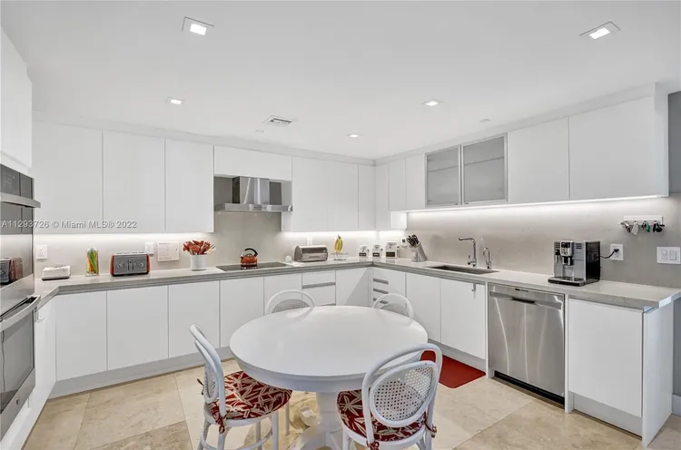 Grand Bay Tower #1205 image #7